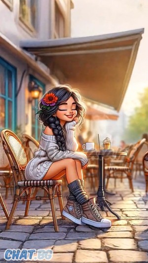 Кралицата на феите'