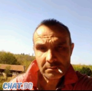 ОТЕЦ НАФАРФОРИЙ'