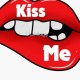KiSS
