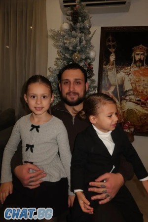 Симеон Куртев