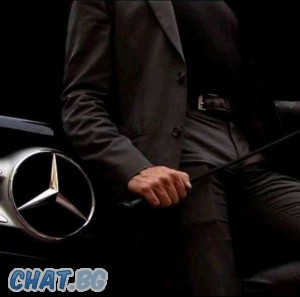 ОТЕЦ НАФАРФОРИЙ'