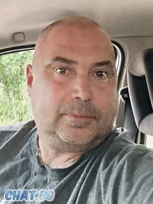 didkogotin