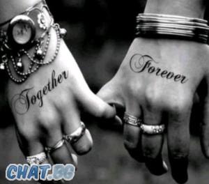 ОТЕЦ НАФАРФОРИЙ'