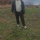 Vasil63