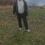 Vasil63