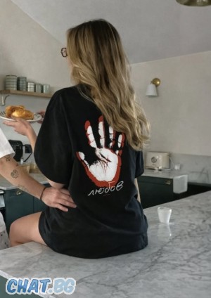 Sladka