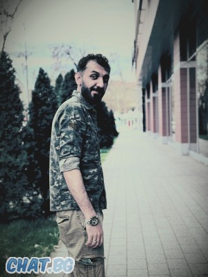 Николай