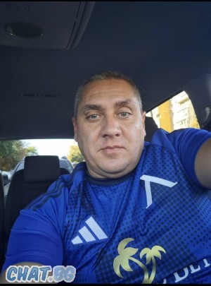 Ickata82