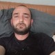Джеки
