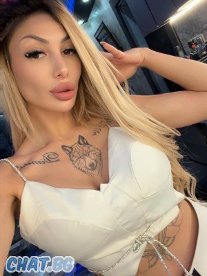 Videa za pari