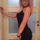 Malkopiche