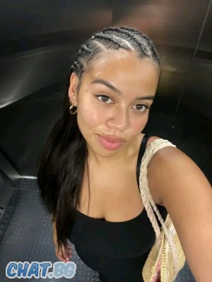 Milena