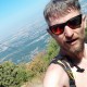 Пецата