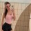 Gabsi