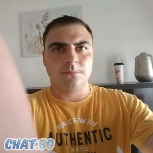 Trayanov101