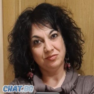 Ани Хачадур Данева
