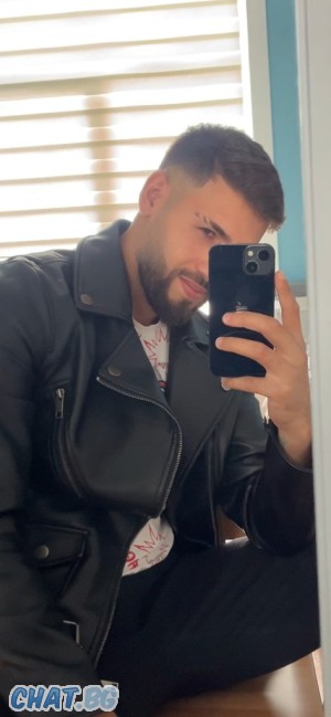 Sergo