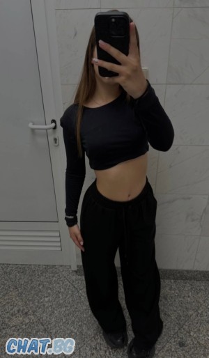 Мими'