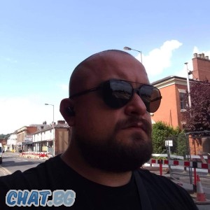 everhard92