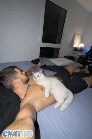:) .