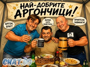 Аз