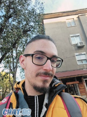 Daniel