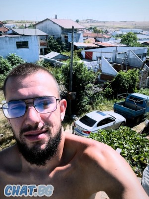 Павчето