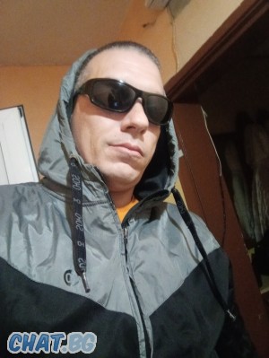 Pitbulla