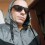 Pitbulla