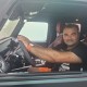 Antonio999
