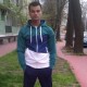 Tome Stoicov