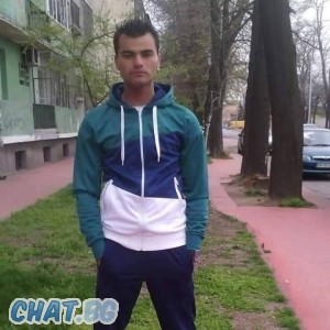 Tome Stoicov