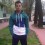 Tome Stoicov
