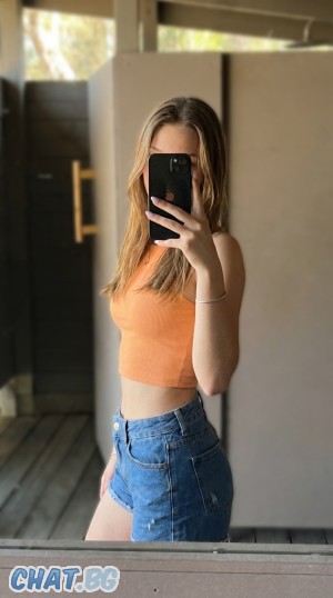 Kris