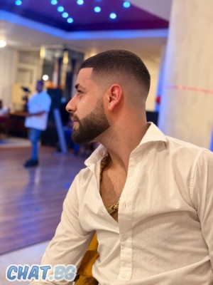 Asparuh Kunchev