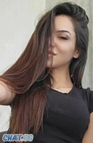 Sonia
