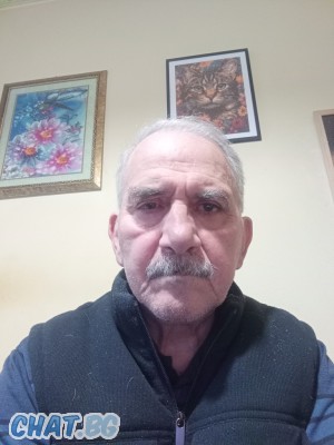 valko