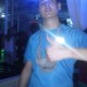 Georgi Monev