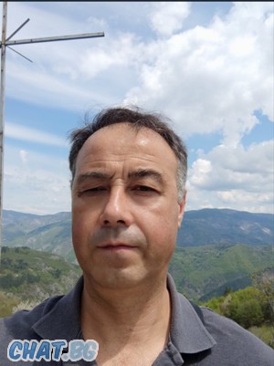 Vladi67