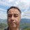 Vladi67