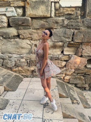 Maria