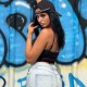 eli04petrova