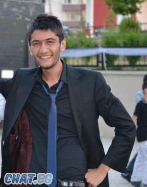 melih31