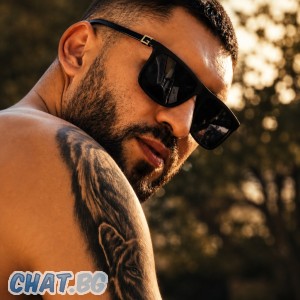 Eres