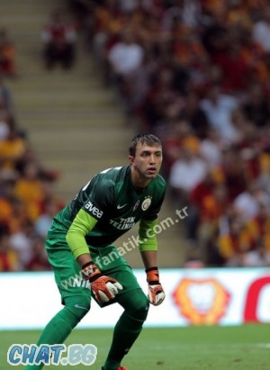 fernando muslera