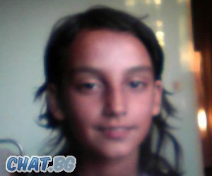 elito_sladuranata