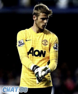 DeGea1