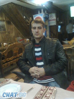 cihan