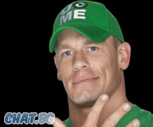 John_Cena