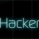 hacker